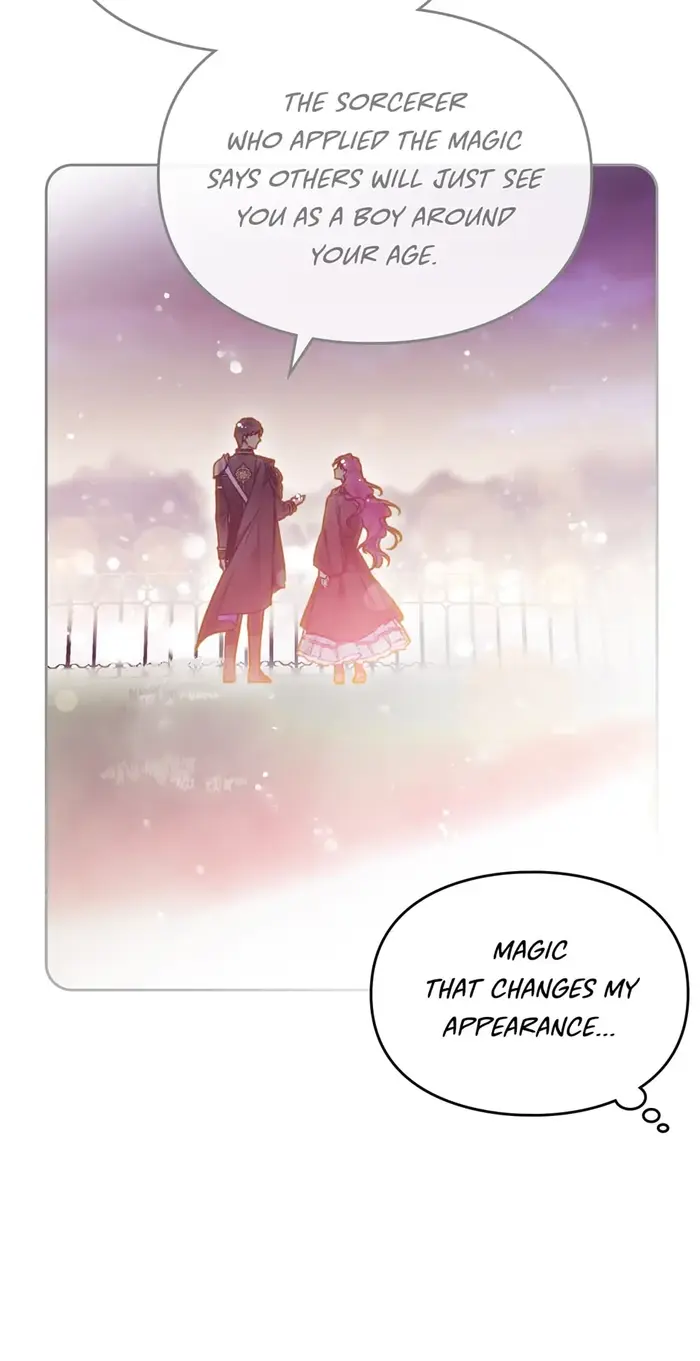 Villains Are Destined to Die Chapter 108 image 13_optimized